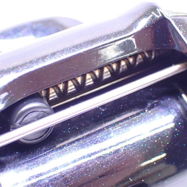 １９ビーストマスター２０００ＥＪ
